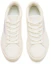 Shop (Women) Anta Casual Low-Top 'White Blue' 122258066-3