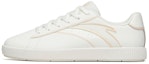 Buy (W) Anta Kasual Low-Top 'Putih Coklat' 122228060-1