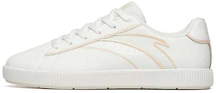 women-anta-casual-low-top-white-brown-122228060-1