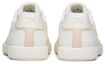 Purchase (Women) Anta Casual Low-Top 'White Brown' 122228060-1
