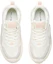 Lookbook (Women) Anta Casual Low-Top 'White Grey' 122028887-1