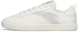 Buy (Women) Anta Casual Low-Top 'White Grey' 122218063-1