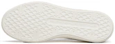 Purchase (Women) Anta Casual Low-Top 'White Grey' 122218063-1