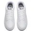 Lookbook (Women) Anta Casual Low-Top 'White Grey' 922148050-4