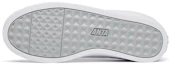 Purchase (Women) Anta Casual Low-Top 'White Grey' 922148050-4