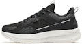 Buy (W) Anta Kasual Low-Top Larian 'Hitam' 922345579-1