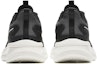 Shop (W) Anta Kasual Low-Top Larian 'Hitam' 922345579-1
