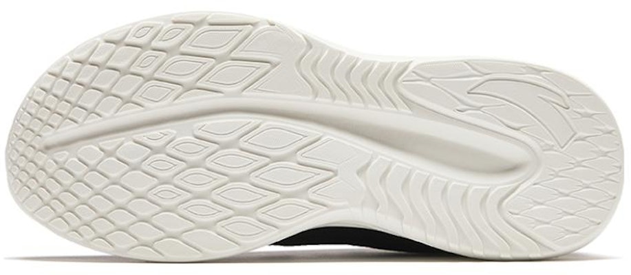 (W) Anta Kasual Low-Top Lari 'Hitam' 922345579-1 Purchase (W) Anta Kasual Low-Top Lari 'Hitam' 922345579-1