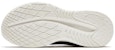 (W) Anta Kasual Low-Top Larian 'Hitam' 922345579-1