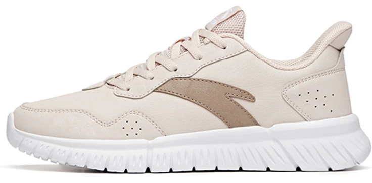 women-anta-casual-low-top-running-nude-pink-922045566-2