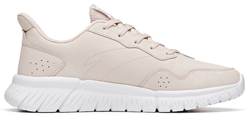 (W) 안타 누드핑크 로우탑 러닝화 (Anta Nude Pink Low-top Running Shoes) 922045566-2 Order (W) 안타 누드핑크 로우탑 러닝화 (Anta Nude Pink Low-top Running Shoes) 922045566-2