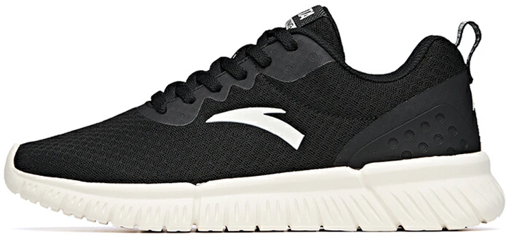 women-anta-casual-low-top-running-shoe-black-white-922025539-r-1