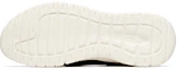 Purchase (Women) Anta Casual Low-Top Running Shoe 'Black White' 922025539R-1