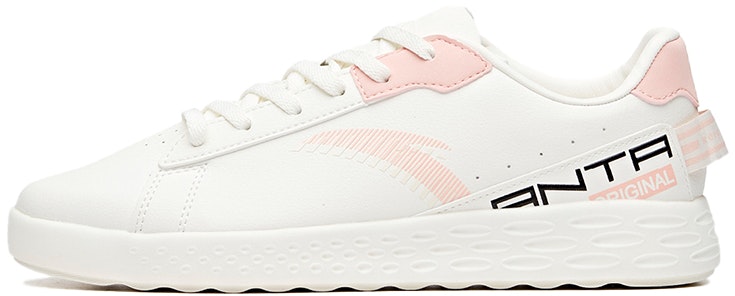 women-anta-casual-low-top-sneakers-white-pink-122028069-1