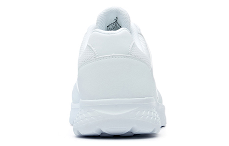 (W) Anta Casual Low 'Anta White' 圖 4