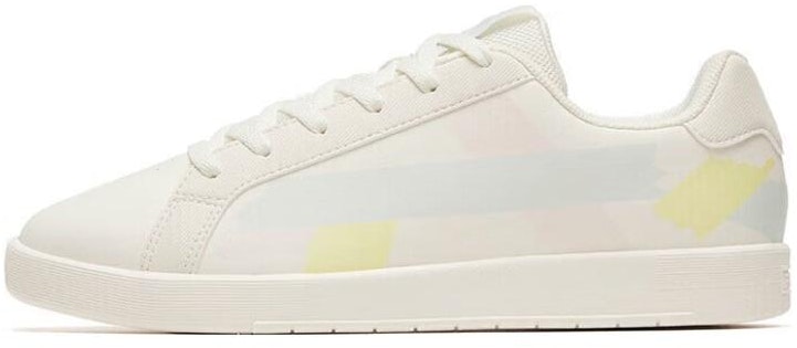 women-anta-casual-low-beige-122248062-2