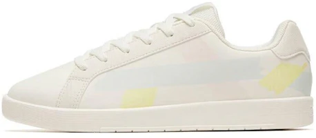 (Women) Anta Casual Low 'Beige' 122248062-2 (Women) Anta Casual Low 'Beige' 122248062-2