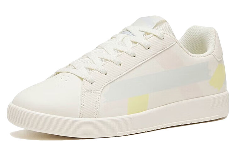 Order (W) アンタ カジュアル ロー「ベージュ」 122248062-2