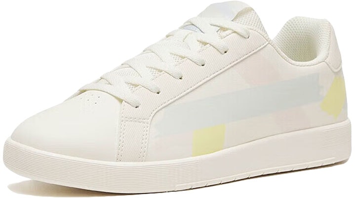 (W) アンタ カジュアル ロー「ベージュ」 122248062-2 Order (W) アンタ カジュアル ロー「ベージュ」 122248062-2