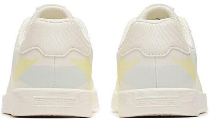 (W) アンタ カジュアル ロー「ベージュ」 122248062-2 Lookbook (W) アンタ カジュアル ロー「ベージュ」 122248062-2