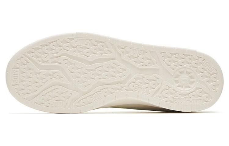 Shop (W) アンタ カジュアル ロー「ベージュ」 122248062-2