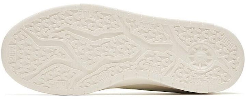 (W) アンタ カジュアル ロー「ベージュ」 122248062-2 Shop (W) アンタ カジュアル ロー「ベージュ」 122248062-2