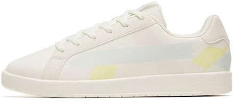 (Women) Anta Casual Low 'Beige' 122248062-2 (Women) Anta Casual Low 'Beige' 122248062-2