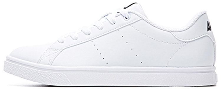 women-anta-casual-low-black-and-white-92748002-10