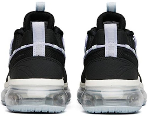 (Women) Anta Casual Low 'Black Blue Purple' 922035505-8 Purchase (Women) Anta Casual Low 'Black Blue Purple' 922035505-8