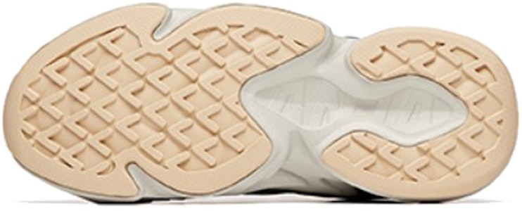 (W) Anta Kasual Rendah 'Hitam Abu' 12918881-5 Purchase (W) Anta Kasual Rendah 'Hitam Abu' 12918881-5