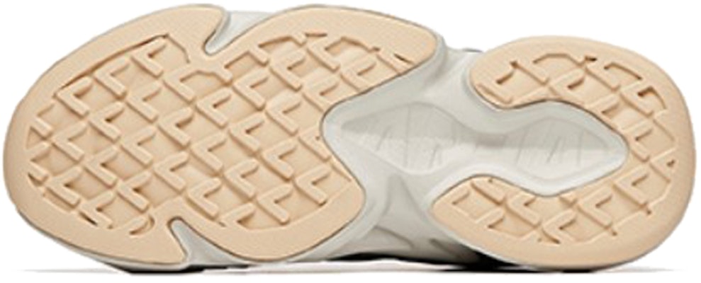 (W) Anta Casual Low 'Negro Gris' 12918881-5 Purchase (W) Anta Casual Low 'Negro Gris' 12918881-5