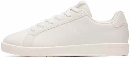 (Women) Anta Casual Low 'Ivory White' 122248062-1 (Women) Anta Casual Low 'Ivory White' 122248062-1