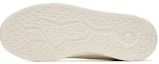 Shop (Women) Anta Casual Low 'Ivory White' 122248062-1