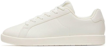 (Women) Anta Casual Low 'Ivory White' 122248062-1 (Women) Anta Casual Low 'Ivory White' 122248062-1
