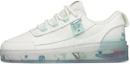 Buy (Women) Anta Casual Low 'Jelly White Green' 922228030-5
