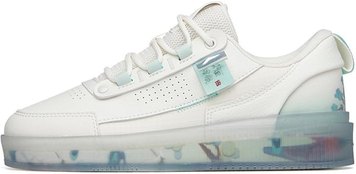 women-anta-casual-low-jelly-white-green-922228030-5