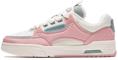 (Women) Anta Casual Low 'Light Pink' 122418040-3 (Women) Anta Casual Low 'Light Pink' 122418040-3
