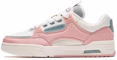 (Women) Anta Casual Low 'Light Pink' 122418040-3 (Women) Anta Casual Low 'Light Pink' 122418040-3