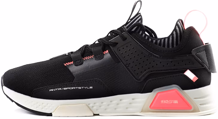women-anta-casual-low-reject-mediocrity-black-12938801-2