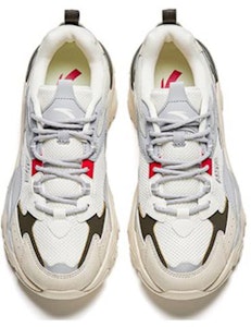 (W) アンタ カジュアル ロー "ホワイト" 122348851-5 Shop (W) アンタ カジュアル ロー "ホワイト" 122348851-5