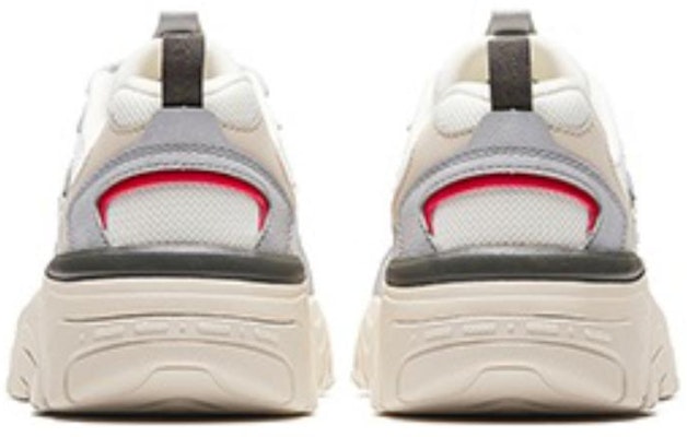 (Women) Anta Casual Low 'White' 122348851-5 Purchase (Women) Anta Casual Low 'White' 122348851-5