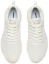 Lookbook (W) Anta Casual Low 'Blanco' 922025539R-2