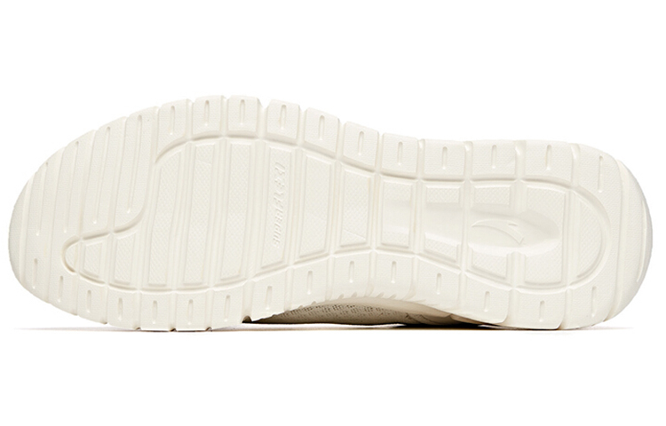 Purchase (W) Anta Casual Low 'Blanco' 922025539R-2