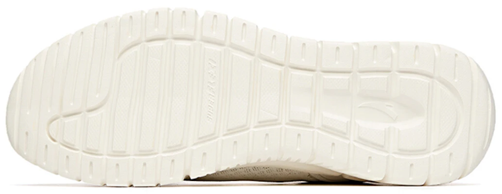 (W) Anta Casual Low 'Blanco' 922025539R-2 Purchase (W) Anta Casual Low 'Blanco' 922025539R-2