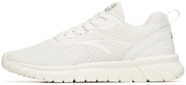 (W) Anta Kasual Rendah 'Putih' 922025539R-2 Buy (W) Anta Kasual Rendah 'Putih' 922025539R-2