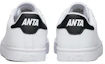 Shop (W) Anta Kasut Kasual 'Putih Hitam' 922148050-2
