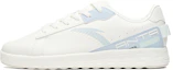 Buy (W) Anta Kasual Rendah 'Putih Biru' 122028069-2
