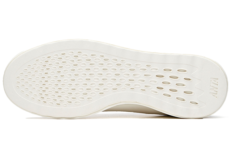 Purchase (W) アンタ カジュアル ロー「白青」 (Anta Kajuaru Rō "Shiro Ao") 122028069-2