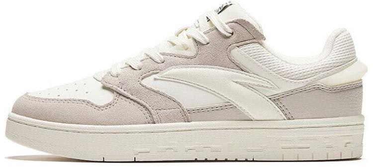 women-anta-casual-low-white-grey-122418051-3