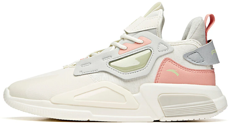 women-anta-casual-low-white-pink-fleece-122048808-6